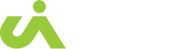 Union Athletics