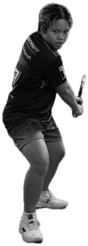 Coach Melot